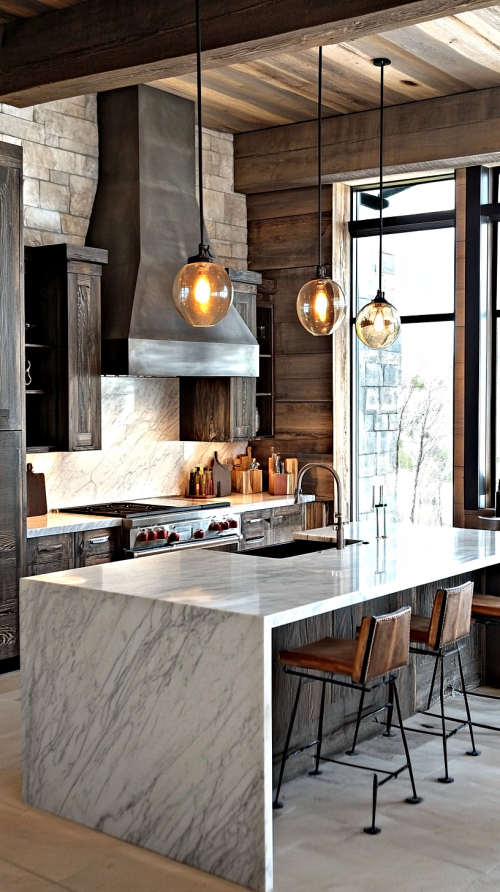 Modern-Rustic-Kitchen-665.png