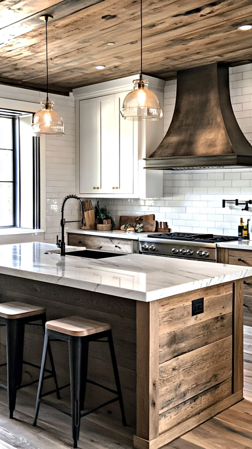 Modern-Rustic-Kitchen-673.png