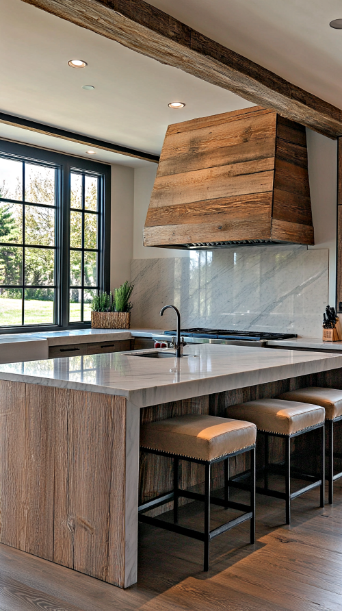 Modern-Rustic-Kitchen-675.png