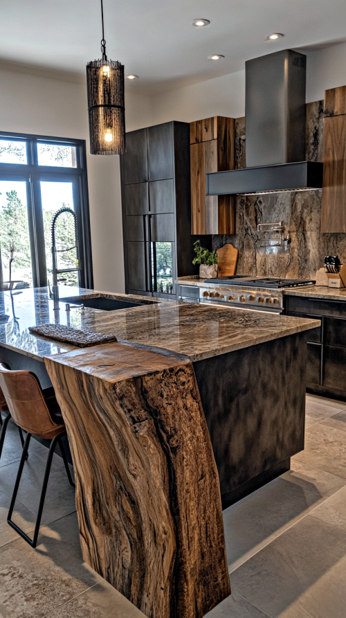 Modern-Rustic-Kitchen-683.png