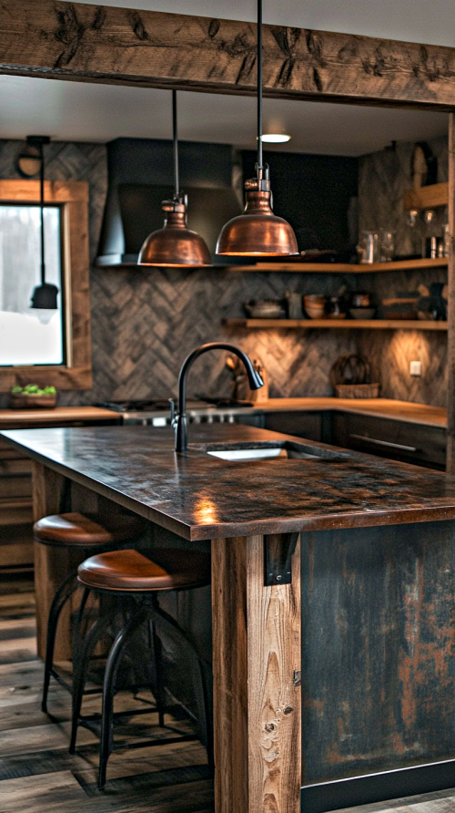 Modern-Rustic-Kitchen-684.png