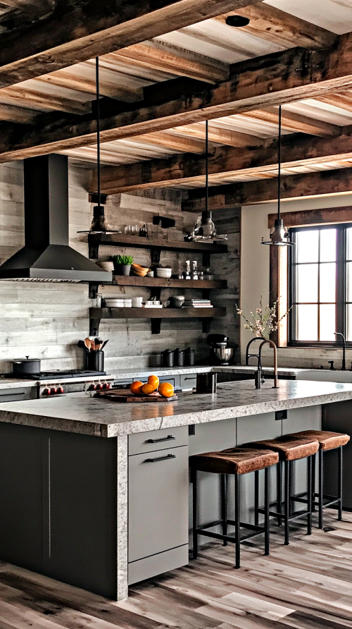 Modern-Rustic-Kitchen-685.png