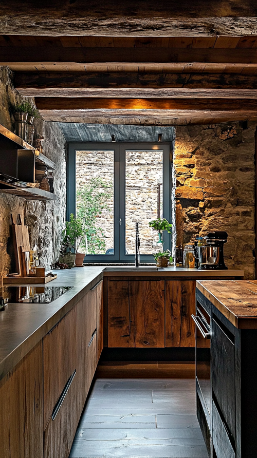 Modern-Rustic-Kitchen-693.png
