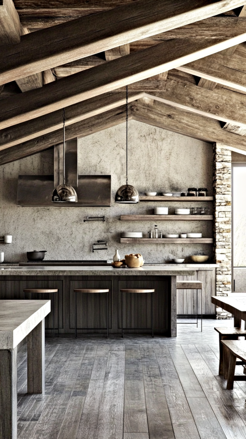 Modern-Rustic-Kitchen-697.png