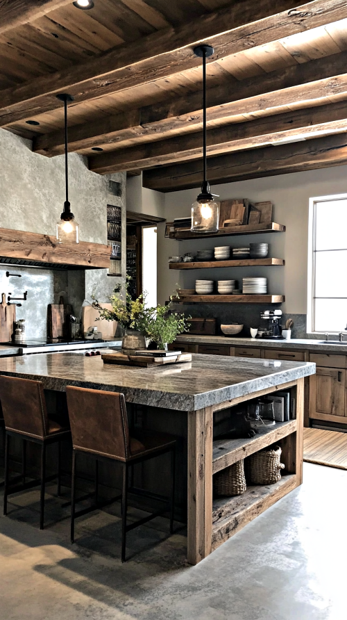 Modern-Rustic-Kitchen-698.png