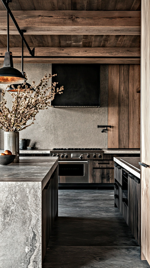 Modern-Rustic-Kitchen-699.png