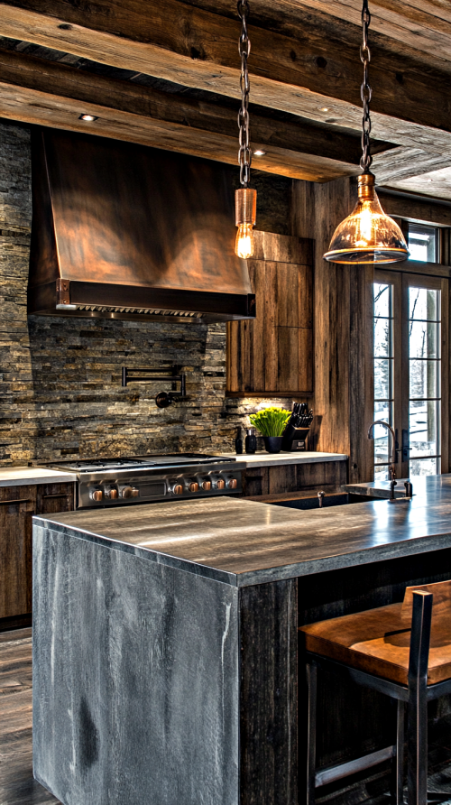 Modern-Rustic-Kitchen-707.png