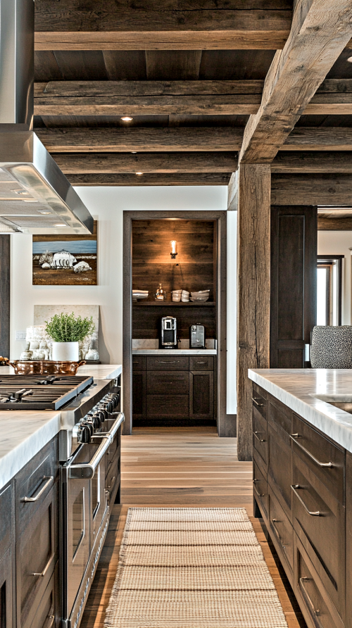 Modern-Rustic-Kitchen-709.png