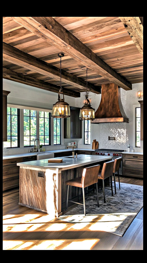 Modern-Rustic-Kitchen-716.png