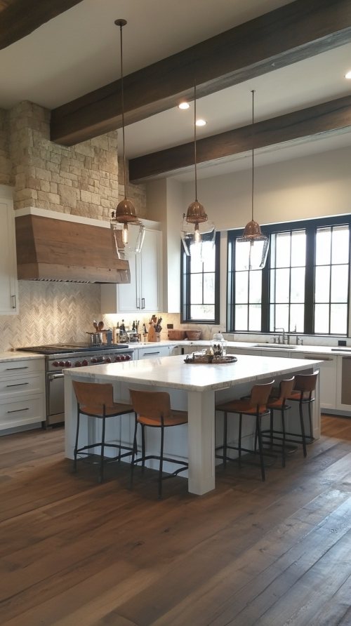 Modern-Rustic-Kitchen-722.png