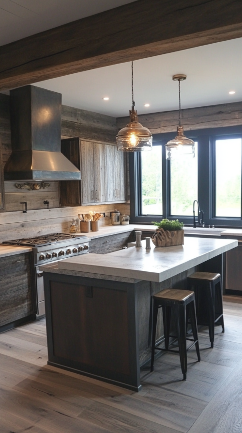 Modern-Rustic-Kitchen-725.png