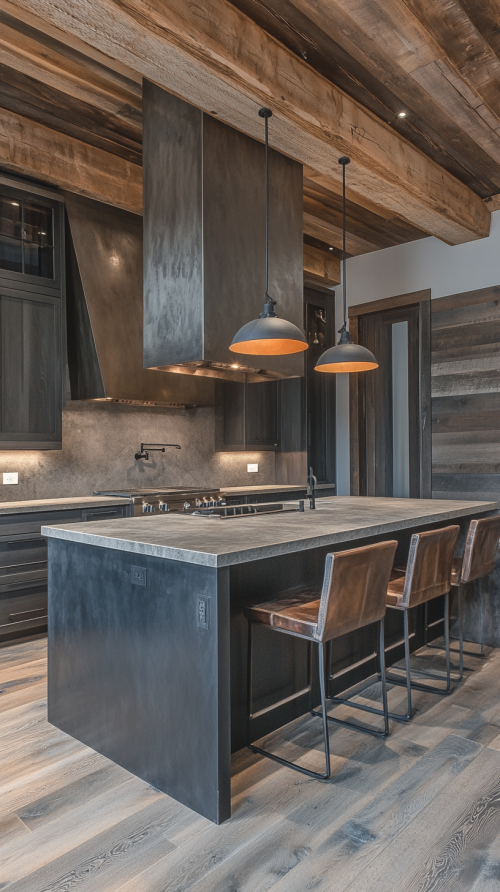 Modern-Rustic-Kitchen-729.png
