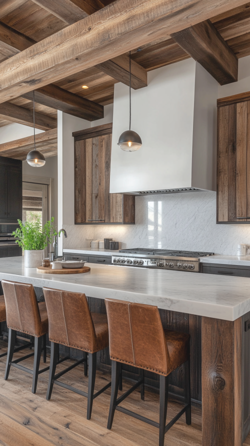 Modern-Rustic-Kitchen-731.png