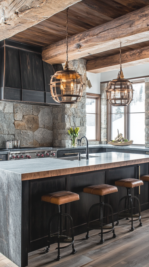 Modern-Rustic-Kitchen-732.png
