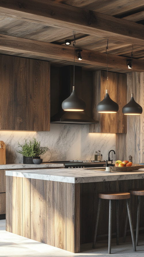 Modern-Rustic-Kitchen-733.png