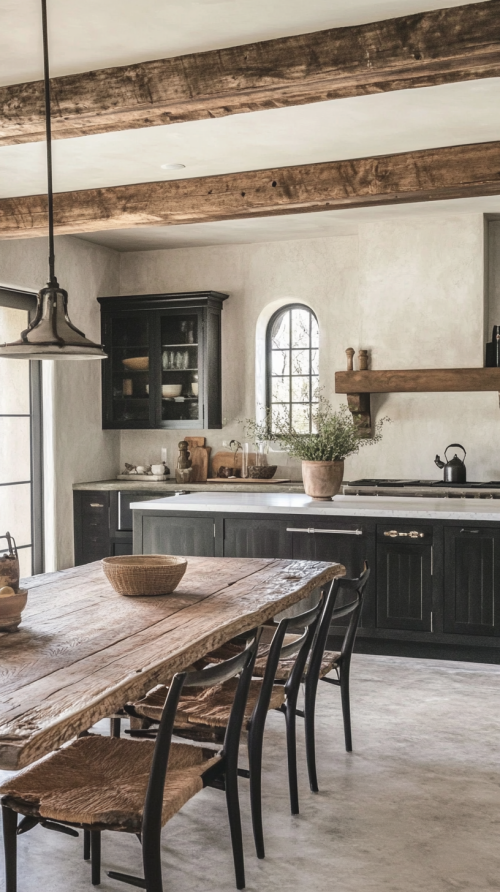Modern-Rustic-Kitchen-738.png