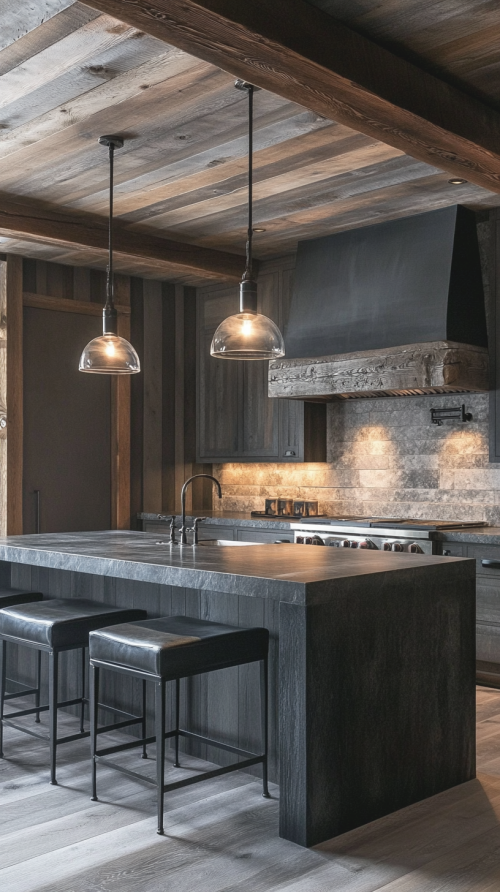 Modern-Rustic-Kitchen-740.png