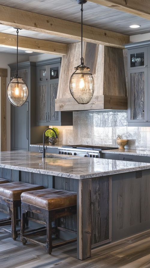 Modern-Rustic-Kitchen-741.png