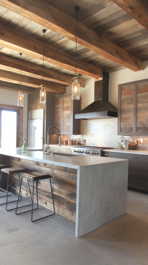 Modern-Rustic-Kitchen-746.png
