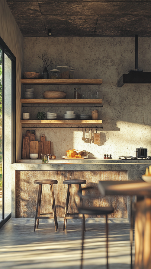 Modern-Rustic-Kitchen-747.png