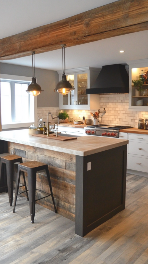 Modern-Rustic-Kitchen-748.png