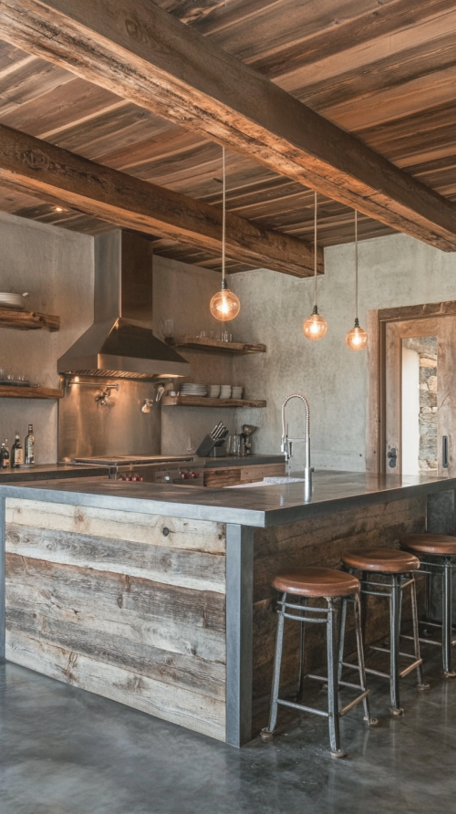 Modern-Rustic-Kitchen-753.png