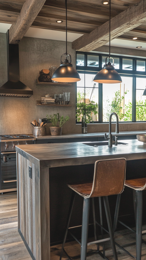 Modern-Rustic-Kitchen-755.png