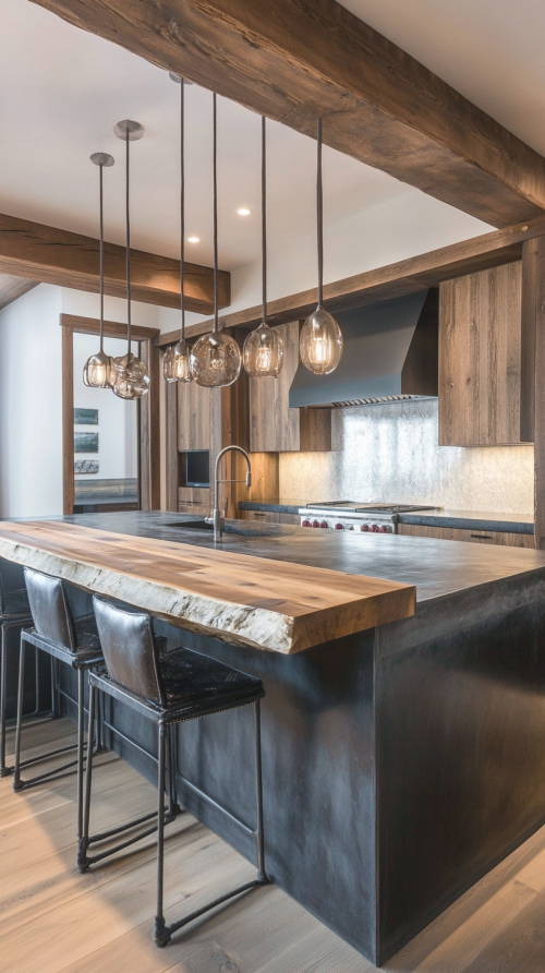 Modern-Rustic-Kitchen-757.png