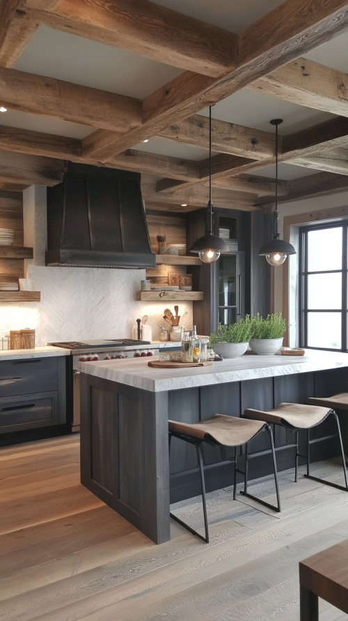 Modern-Rustic-Kitchen-761.png