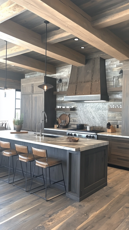 Modern-Rustic-Kitchen-763.png