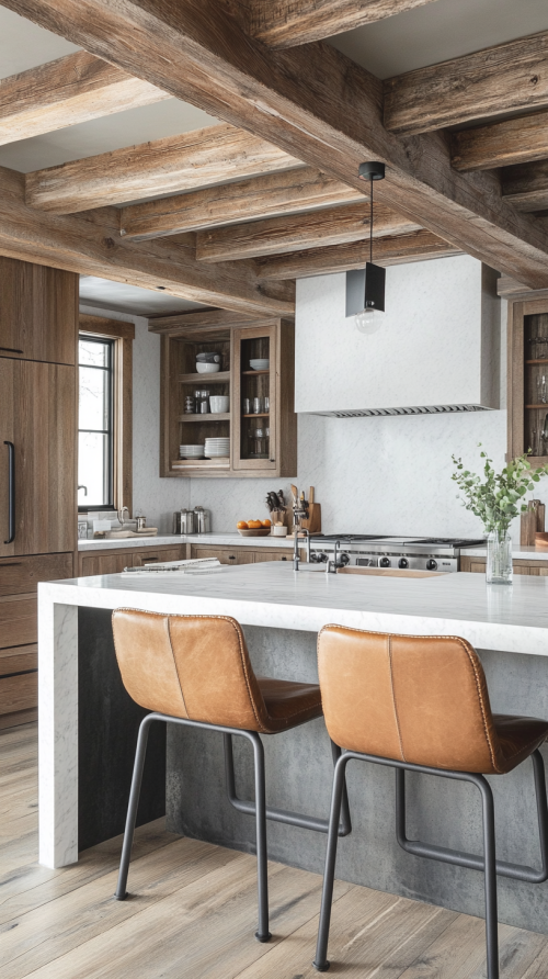 Modern-Rustic-Kitchen-764.png