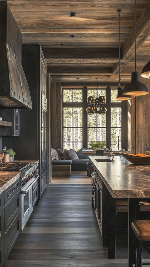 Modern-Rustic-Kitchen-769.png