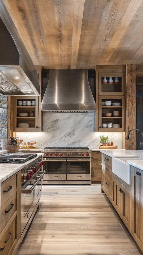 Modern-Rustic-Kitchen-777.png