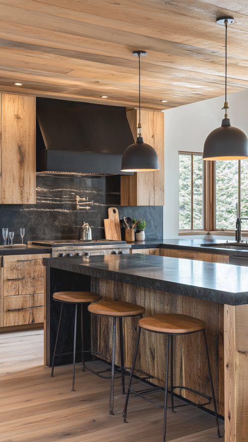 Modern-Rustic-Kitchen-781.png