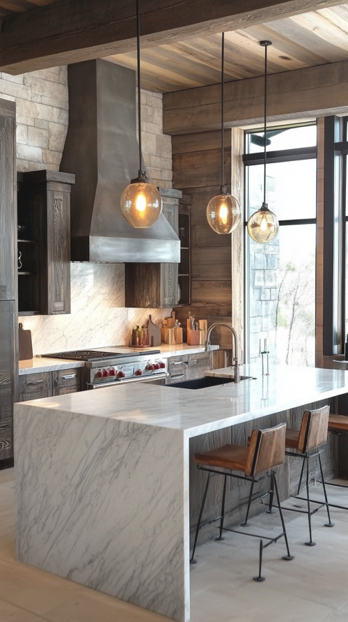 Modern-Rustic-Kitchen-785.png