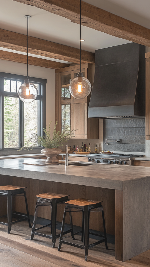 Modern-Rustic-Kitchen-788.png