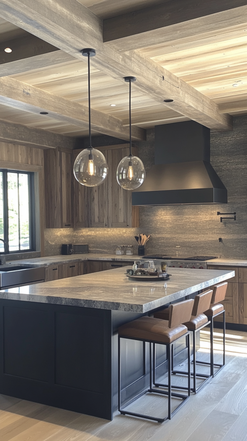 Modern-Rustic-Kitchen-789.png
