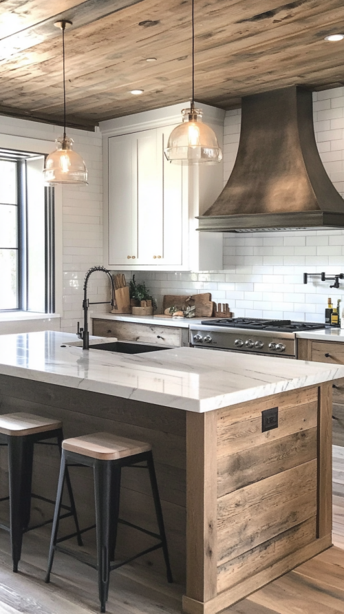 Modern-Rustic-Kitchen-793.png