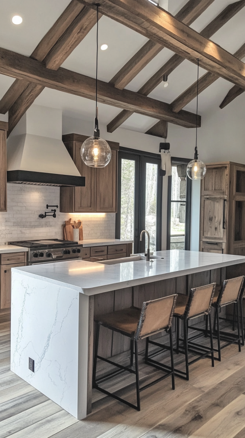Modern-Rustic-Kitchen-794.png