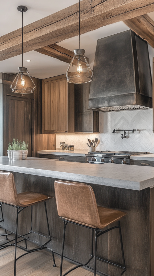 Modern-Rustic-Kitchen-796.png