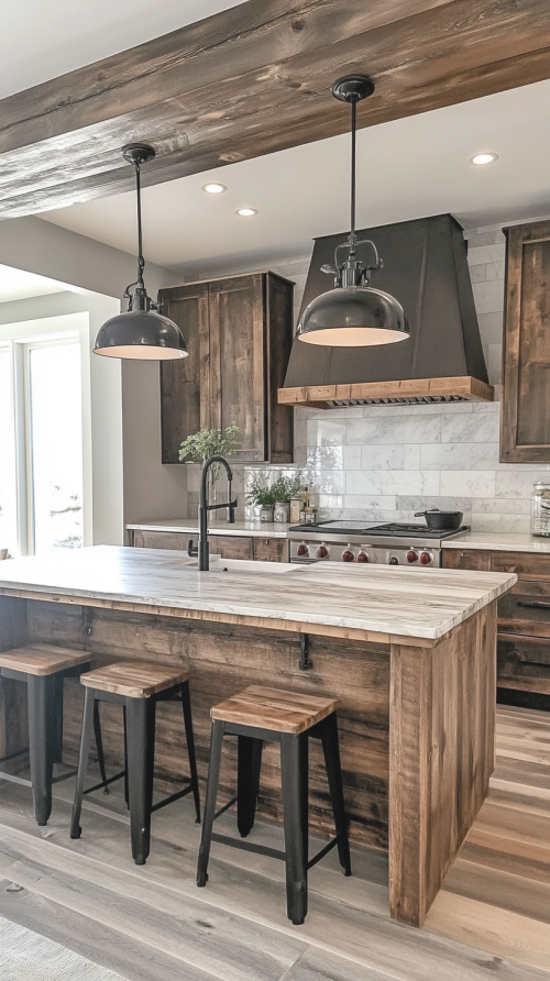 Modern-Rustic-Kitchen-797.png