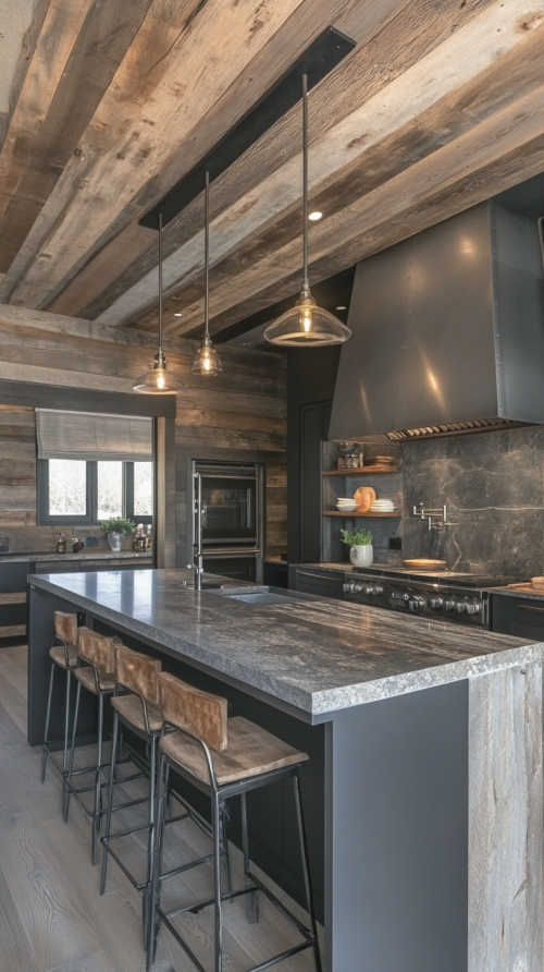 Modern-Rustic-Kitchen-802.png