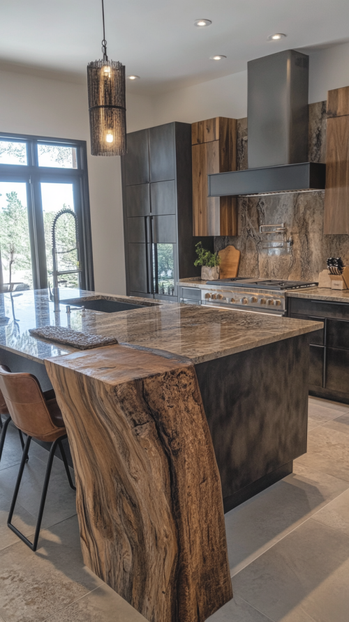 Modern-Rustic-Kitchen-803.png