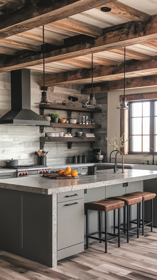 Modern-Rustic-Kitchen-805.png