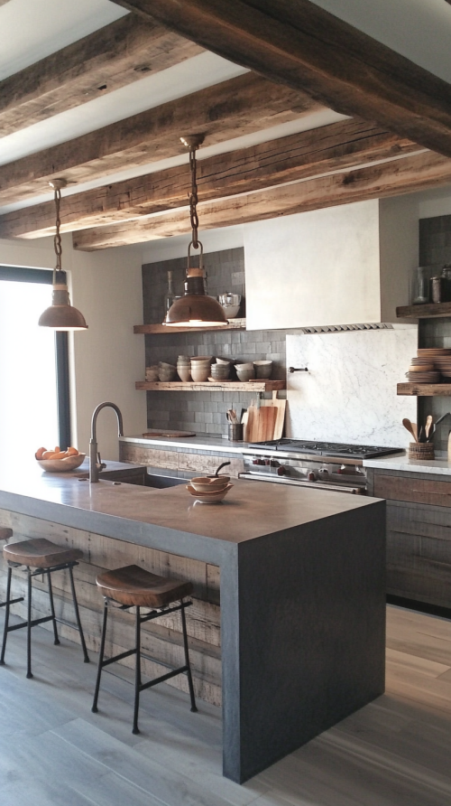 Modern-Rustic-Kitchen-809.png