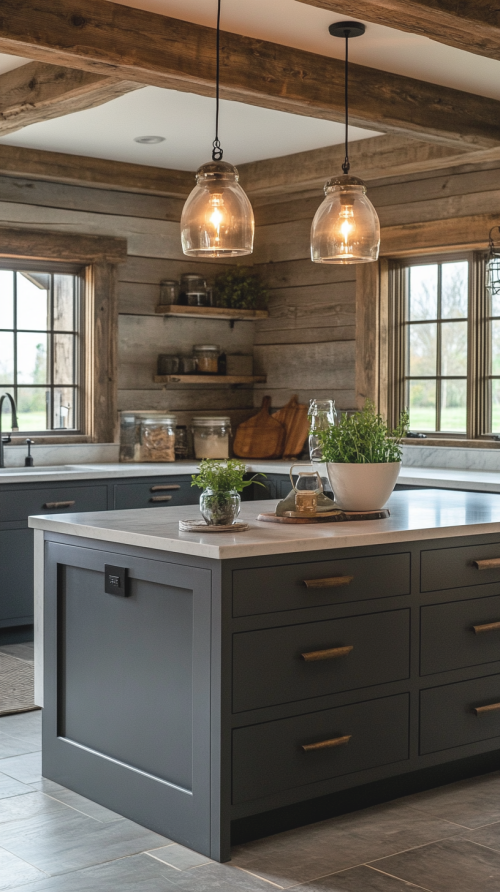 Modern-Rustic-Kitchen-810.png