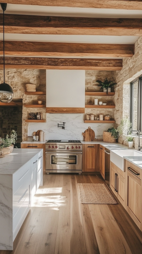 Modern-Rustic-Kitchen-812.png