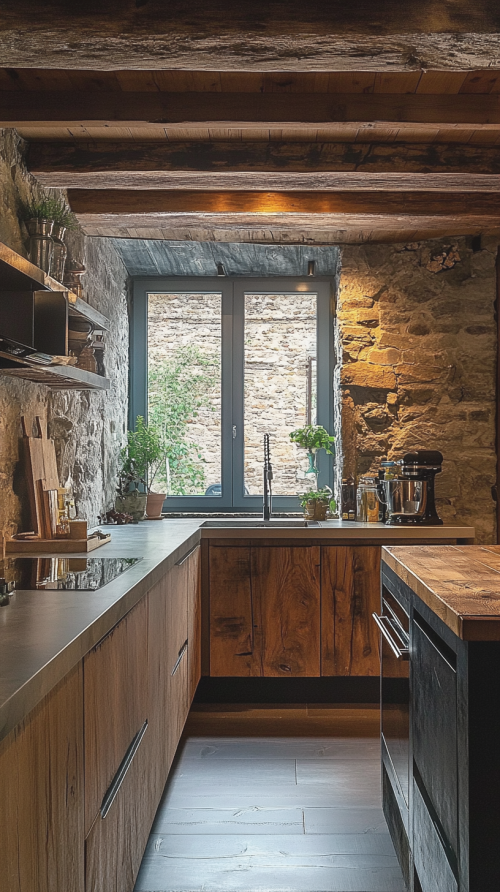 Modern-Rustic-Kitchen-813.png