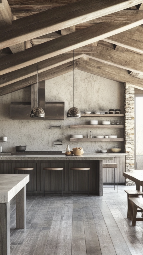 Modern-Rustic-Kitchen-817.png