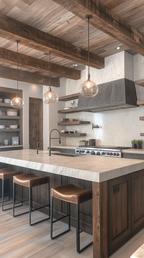 Modern-Rustic-Kitchen-820.png